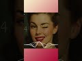 Teach Me (Lyrics) 50s Rock and Roll/Post Wartime Music