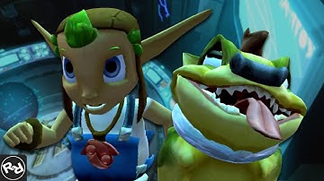 Escorting A Child Isn