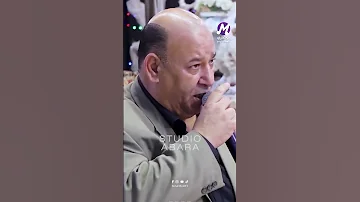 عتابا عزيز صادق حديد يا قلبي احبابي 