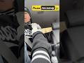 Пьяный #automobile #anime #egg #satisfying #funny #ashab #humor #instagram #live #voiceeffects # rе