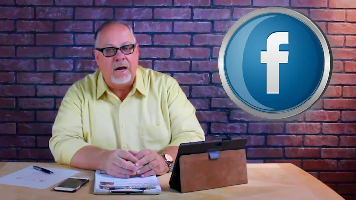 Dr Neil Stringer   video 2   071516