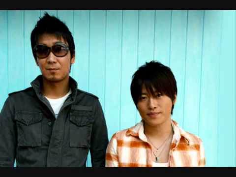 Sakurai To-ru