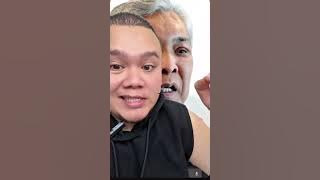 PASAIPA CINA BANYAK SEPEK? KENAPA BUKAN MELAYU ATAU INDIA YANG SEPEK..?