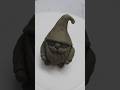 Santa claus #clayart #clay #diy #diyideas #santa #santaclaus #christmas #xmas