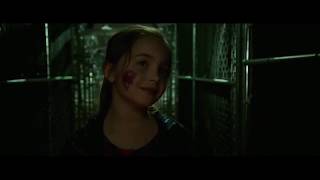 IT CHAPTER TWO | TV Spot 13 (TV Spot World)