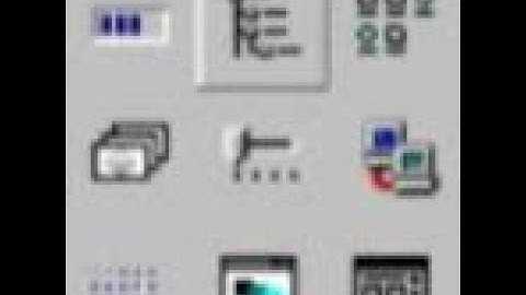 Yung Innanet and YTCracker - MSCOMCTL.OCX