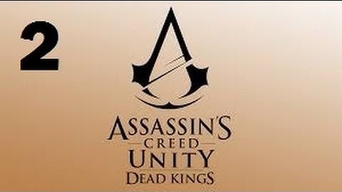 Assassin