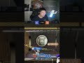 Might Just Be Up Next fr fr | #mrmoomooo on #Twitch