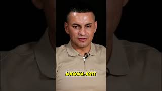 Da li vas je Teodora prevarila sa Filipom?