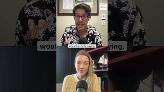 Gold audit — Americans deserve answers