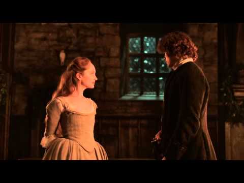 outlander---season-1---deleted-scene