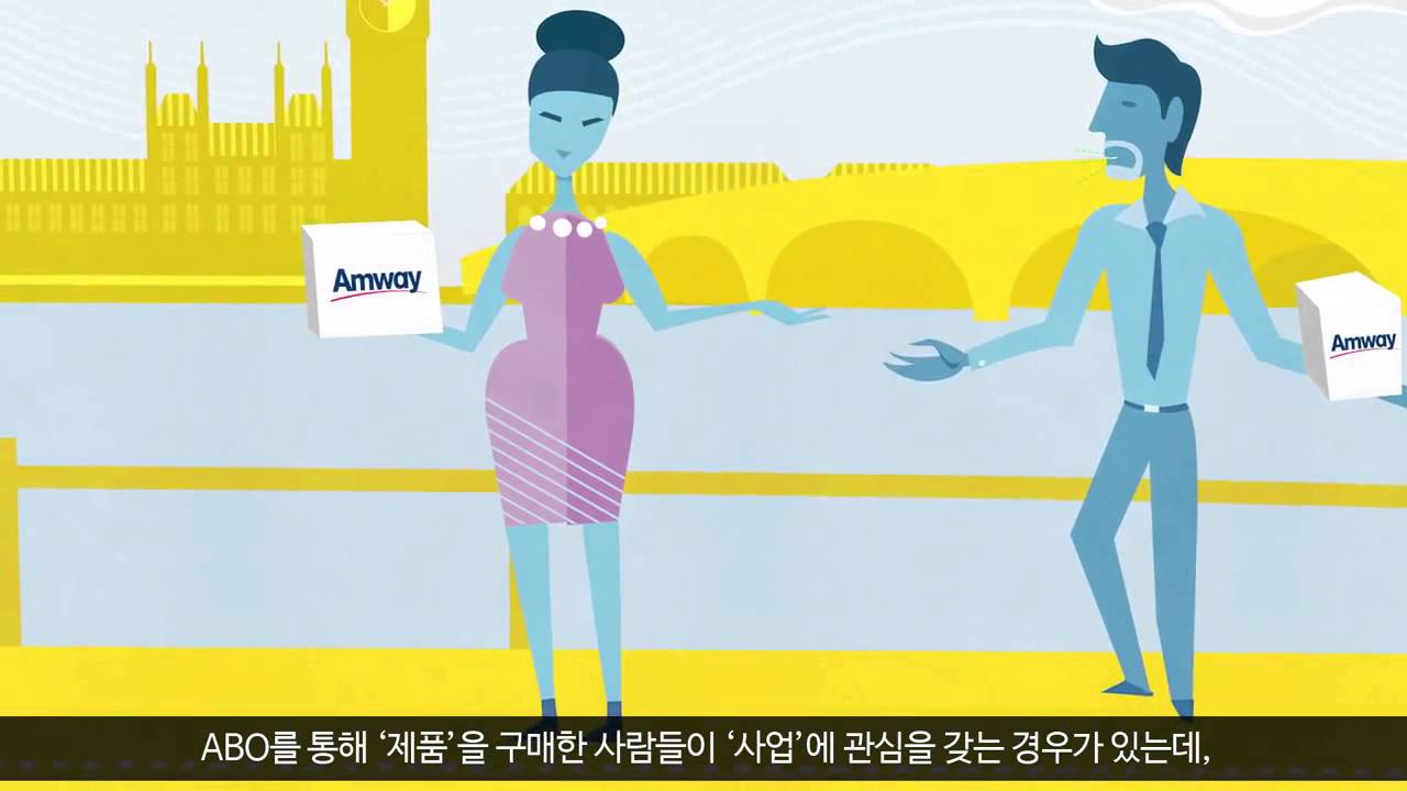 Wiring Money To Korea