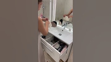 Morning Routine Hacks to Boost Your Productivity!