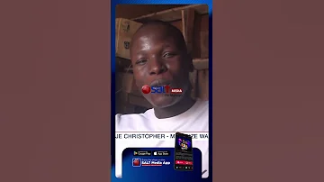 INDEPENDENCE NIGHT 2025 Vva Mu Muliro Nga 26 Sept Waliwo Abalina Obujulizi 