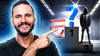 Famous IdentityForce Review: Is It Worth It, Actually? Profile