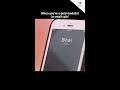 Small Talk Pro Ishqbaaz Dopahar 12 Baje Small Talk Pro Ishqbaaz Dopahar 12 Baje