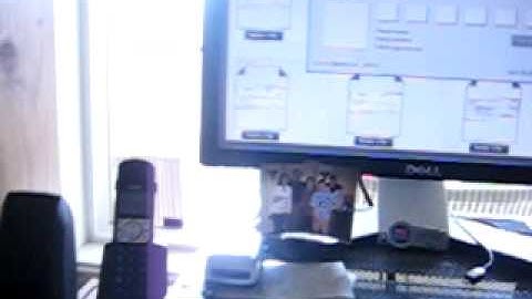 NeatReceipts 007 of 13