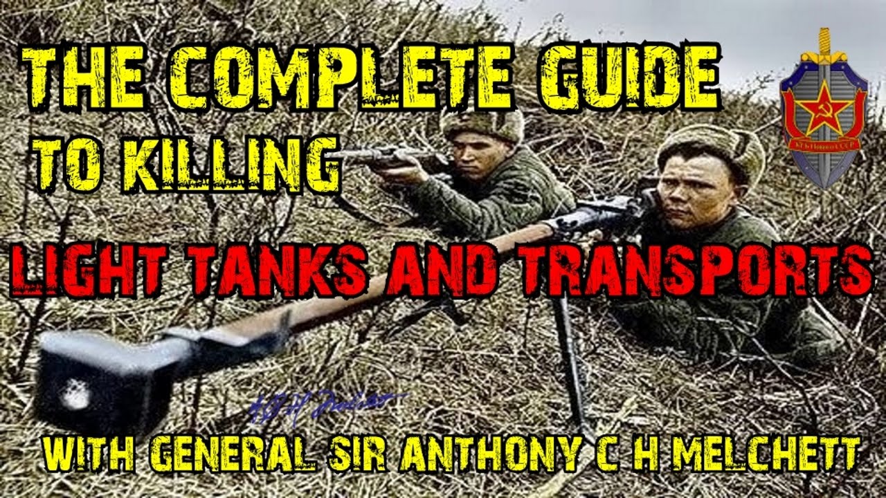 red orchestra 2 guide red orchestra 2 guide