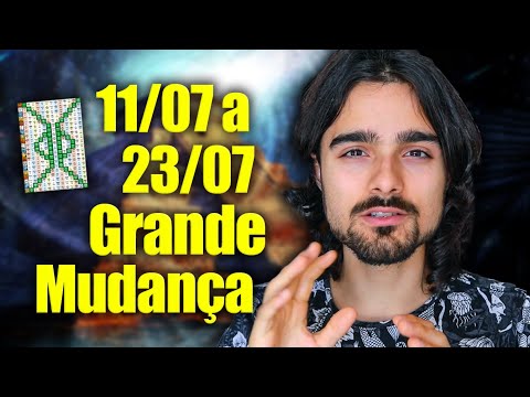 Vídeo: Contatos Próximos - Visão Alternativa