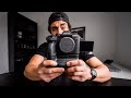 A7IV BUYERS REMORSE? - 2 MONTHS WITH THE SONY A7IV - A7IV VS A7C A7III