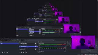 Record FL Studio Screen + Audio in OBS – Step-by-Step Mac Guide