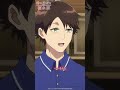 「やかましい、昼寝の邪魔ぞい💢」 TVアニメ『神の庭付き楠木邸』第8話より#神の庭付き楠木邸 #毎週土曜放送中 #アニメ