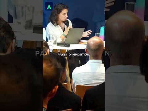 Le cadre légal français : Gains de jeux et imposition
