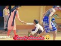 comedy dhamaka New ho comedy video ho finny  video attaract ho entertainment  ks 4u  Krishna  purty