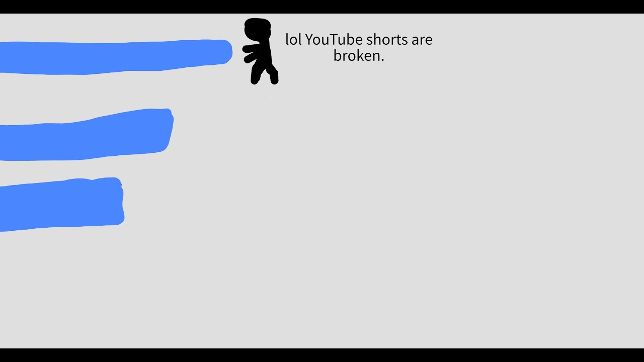 My MOST POPULAR YouTube Videos Well Most Of Them YouTube my-most-popular-youtube-videos-well-most-of-them-youtube