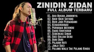 Download Lagu ZINIDIN ZIDAN FULL ALBUM TERBARU - PALING POPULER DAN BANYAK DICARI SEKARANG MP3