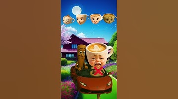 #garrysmod GUESS REAL HEAD OF BALLERINA CAPUCHINA