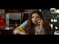 Watch Ghar Titli Ka Par Episode 20 Best Moments 01 | HAR PAL GEO Online In HD