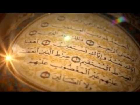 Құрандағы ғажайыптар - "Мұса мен Иса пайғамбар"
