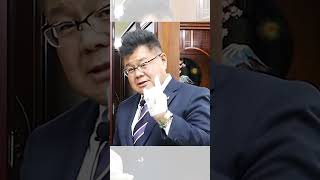 お仏壇のお供え物の置き方 #Shorts 切り抜き