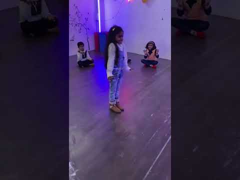 Galti se mistake song dancing.