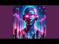 Electric Dreamer