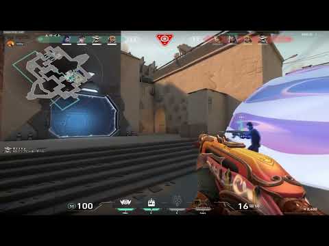 52% hs rate | Mikumeow