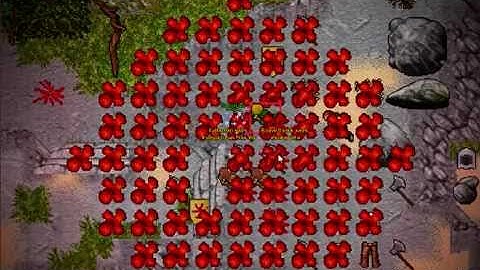 Pk at Illuminate.no-ip.org