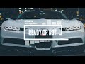 Sport Rock Racing By Infraction No Copyright Music Ready Or Not Sport Rock Racing By Infraction No Copyright Music Ready Or Not