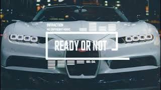 Sport Rock Racing by Infraction [No Copyright Music] / Ready Or Not