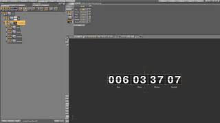 Countdown Timer
