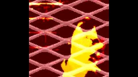 drummania 2ndMIX: Jimmy Weckl - Centaur (Original Background Video)