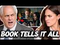 Tom Bower’s New Book EXPOSES Meghan & Harry And They DEMAND Silence (They’re DONE!)
