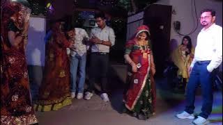 Manish Ki Yahi Pahchan Dj Remix | मारी मनीषा की याही पहचान गला मे चुन्नी लाल राख | Dj 2024#vlog 💯🔥