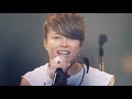 T.M.Revolution HEART OF SWORD ～夜明け前～LIVE