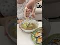 【Vlog】夏バテで何もやる気でない日🌀韓国で働く日本人の夜🌙🛋️ #vlog #韓国