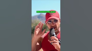 Why Women Play Hard to Get and How to Decode Their Behavior