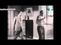 حلوه وشقيه7 