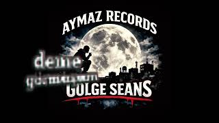 ANIL AYMAZ – GÖLGE SEANSI (Official Audio) | Karanlığın İçinden Gelen Drill