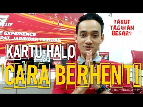 video ini menjelaskan Cara Bagi Pulsa atau transfer pulsa sesama Telkomsel (As, Loop, Simpati, Halo). 